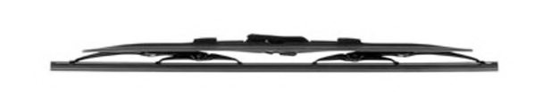 TRICO ES450L Wiper Blade